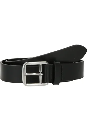 Ralph Lauren Cinturón
