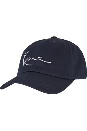 Karl Kani Gorra 