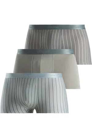 QS by s.Oliver Calzoncillo boxer 