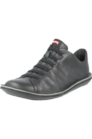 Camper Zapatillas deportivas bajas 