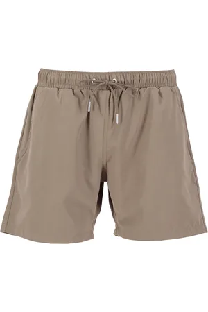 Alpha Industries Bermudas