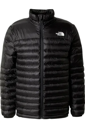 The North Face Chaqueta de montaña 