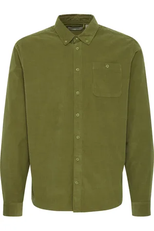 Blend Camisa 