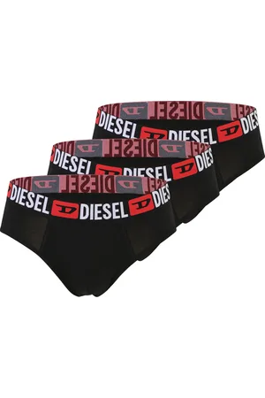 Diesel Braga 