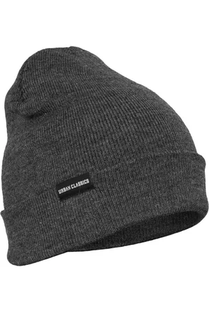 Urban classics Gorra