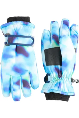Next Guantes