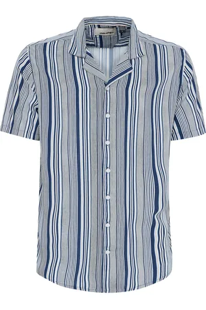 Blend Camisa