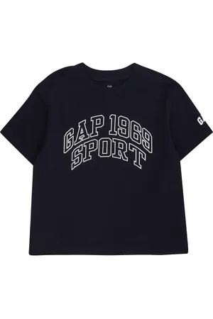 GAP Camiseta