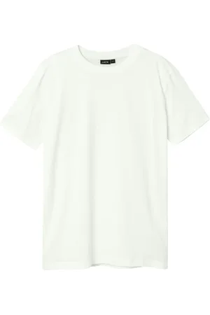LMTD Camiseta 
