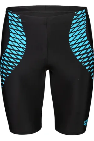 Arena Bermudas 