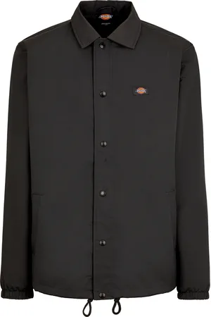 Dickies Chaqueta de entretiempo