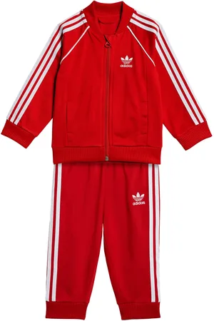 adidas Ropa para correr 