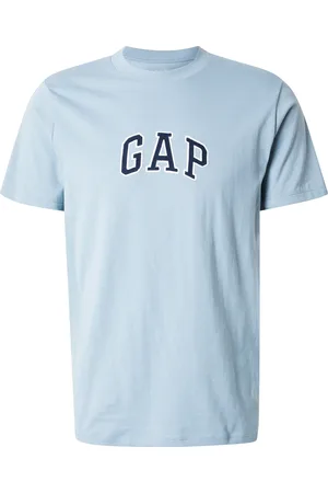 GAP Camiseta