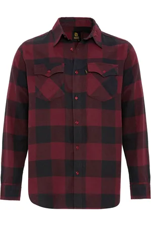 Jacey Quinn Camisa 
