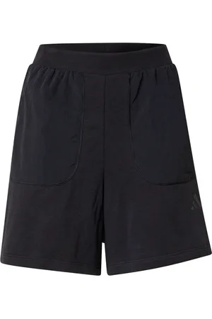 adidas Pantalón deportivo