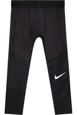 Nike Pantalón deportivo 