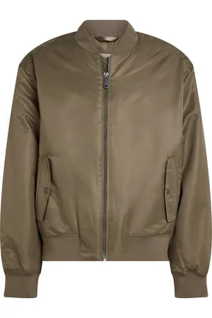 Calvin Klein Chaqueta de entretiempo 
