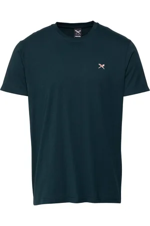Iriedaily Camiseta