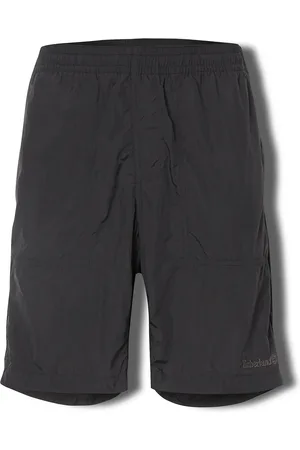 Timberland Pantalón