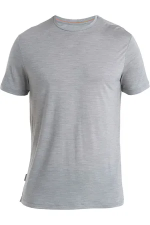 Icebreaker Camiseta funcional 