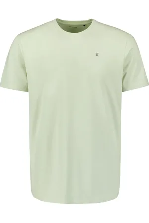 No Excess Camiseta