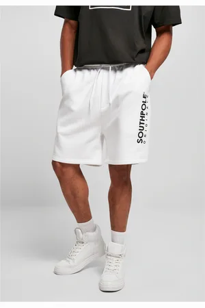 Southpole Pantalón