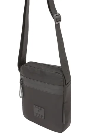 Strellson Bolso de hombro 