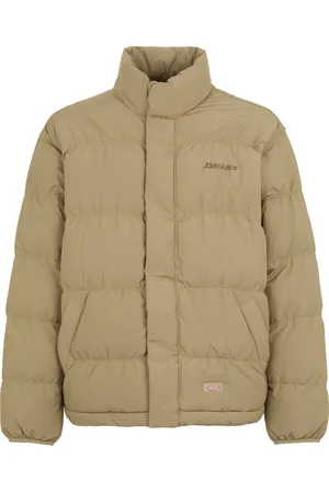 Dickies Chaqueta de invierno 