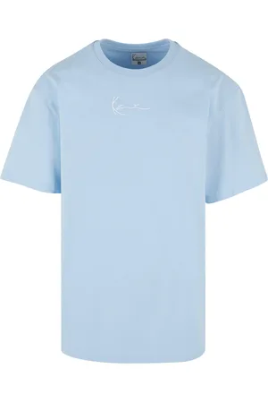 Karl Kani Camiseta 