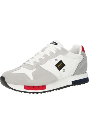 Blauer Zapatillas deportivas bajas