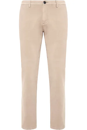 Boggi Milano Pantalón