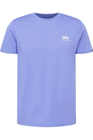 Alpha Industries Camiseta