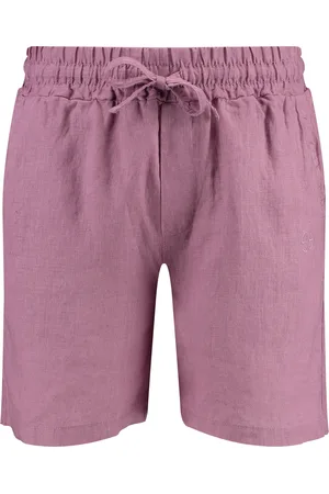 Key Largo Pantalón 
