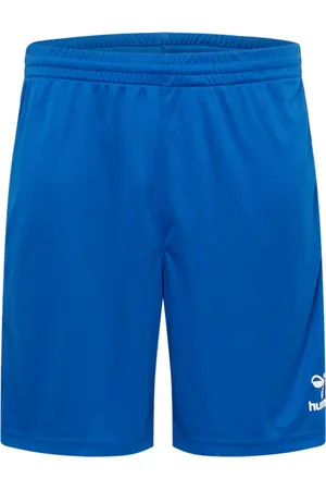 Hummel Pantalón deportivo 