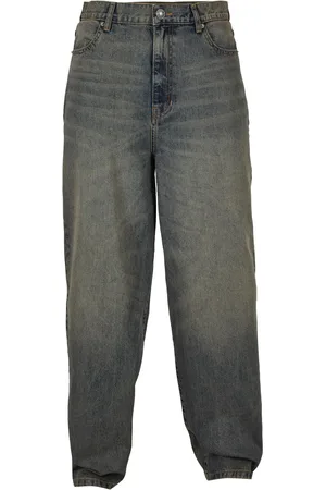 Urban classics Vaquero 