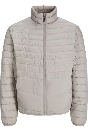 JACK & JONES Chaqueta de entretiempo 