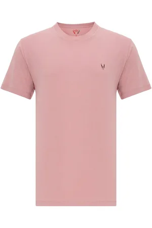 By Diess Collection Camiseta