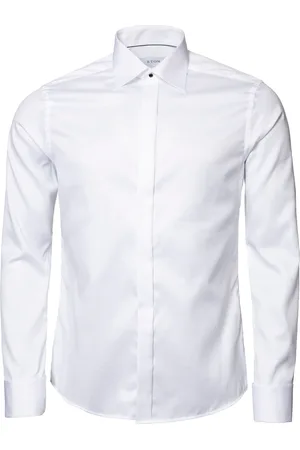 Eton Camisa