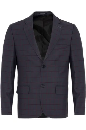 Daniel Hills Chaqueta saco