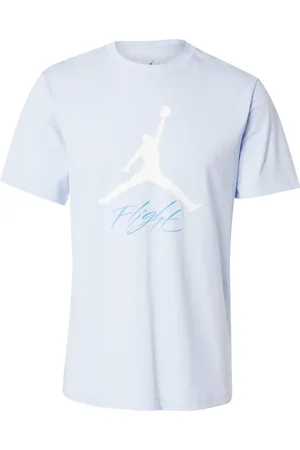 Jordan Camiseta 