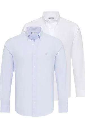 Dandalo Camisa