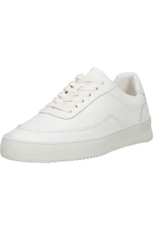 Filling pieces Zapatillas deportivas bajas