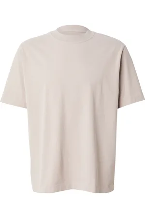 Abercrombie & Fitch Camiseta
