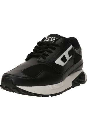 Diesel Zapatillas deportivas bajas 