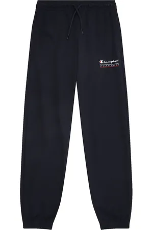 Champion Pantalón