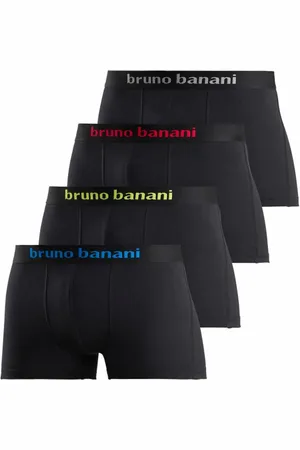 Bruno Banani Calzoncillo boxer