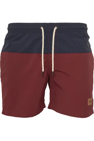 Urban classics Bermudas