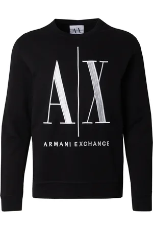 Armani Exchange Sudadera