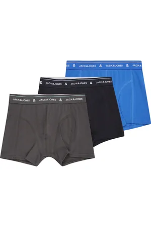 JACK & JONES Calzoncillo 
