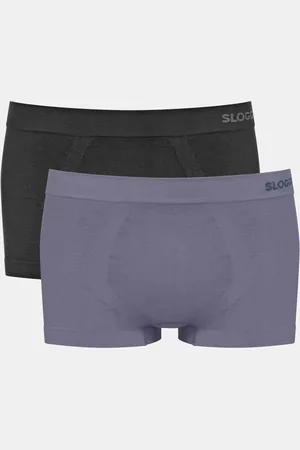 Sloggi Calzoncillo boxer 
